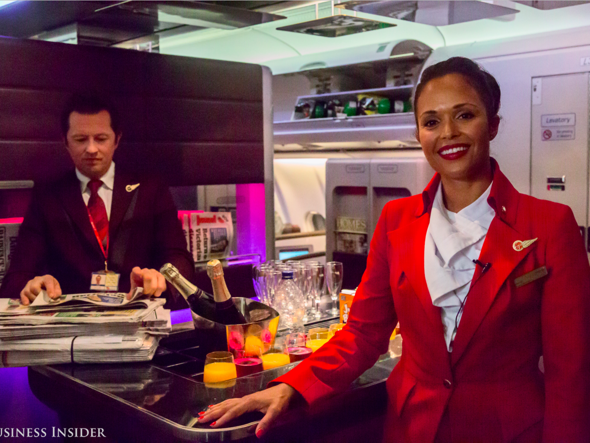 Hang hang khong dung gio va phuc vu tot nhat anh 8