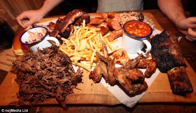 4 thu thach an uong khung khiep chua ai qua noi anh 4