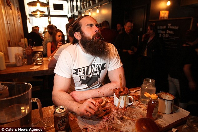 4 thu thach an uong khung khiep chua ai qua noi anh 6