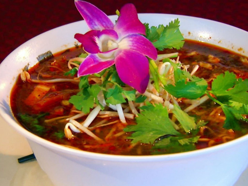 4 thu thach an uong khung khiep chua ai qua noi anh 7