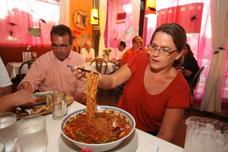 4 thu thach an uong khung khiep chua ai qua noi anh 8