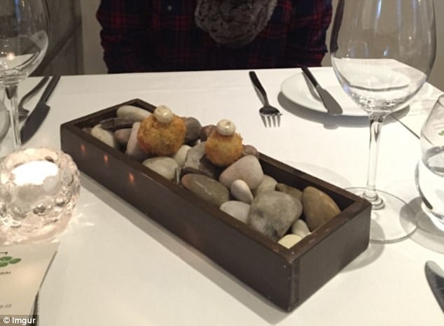 Cach bay do an khien khach mat tron mat det anh 10