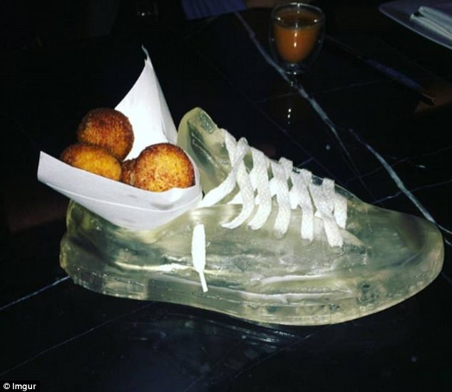 Cach bay do an khien khach mat tron mat det anh 11