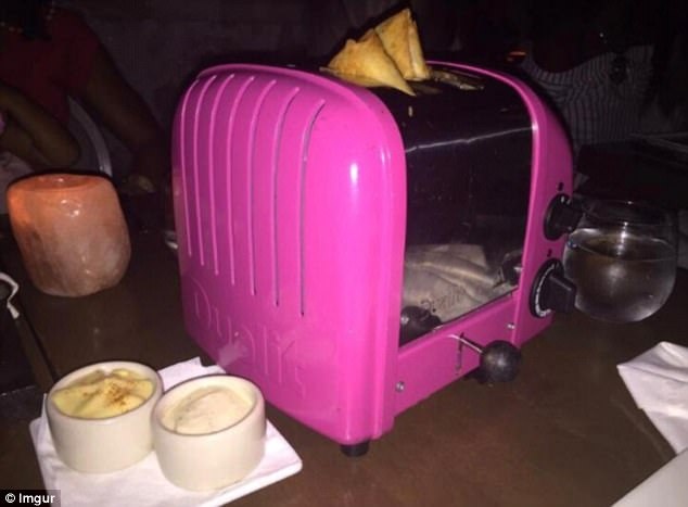 Cach bay do an khien khach mat tron mat det anh 12