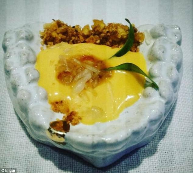 Cach bay do an khien khach mat tron mat det anh 5