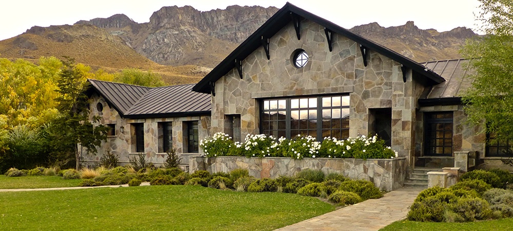 Resort Việt vào top khu nghỉ dưỡng sinh thái ảnh 6 Resort Viet vao top khu nghi duong sinh thai anh 6