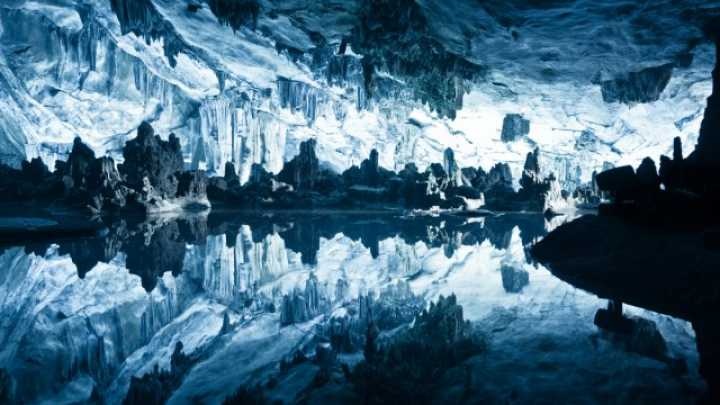 Nhung noi tren trai dat con nguoi chua kham pha het anh 7