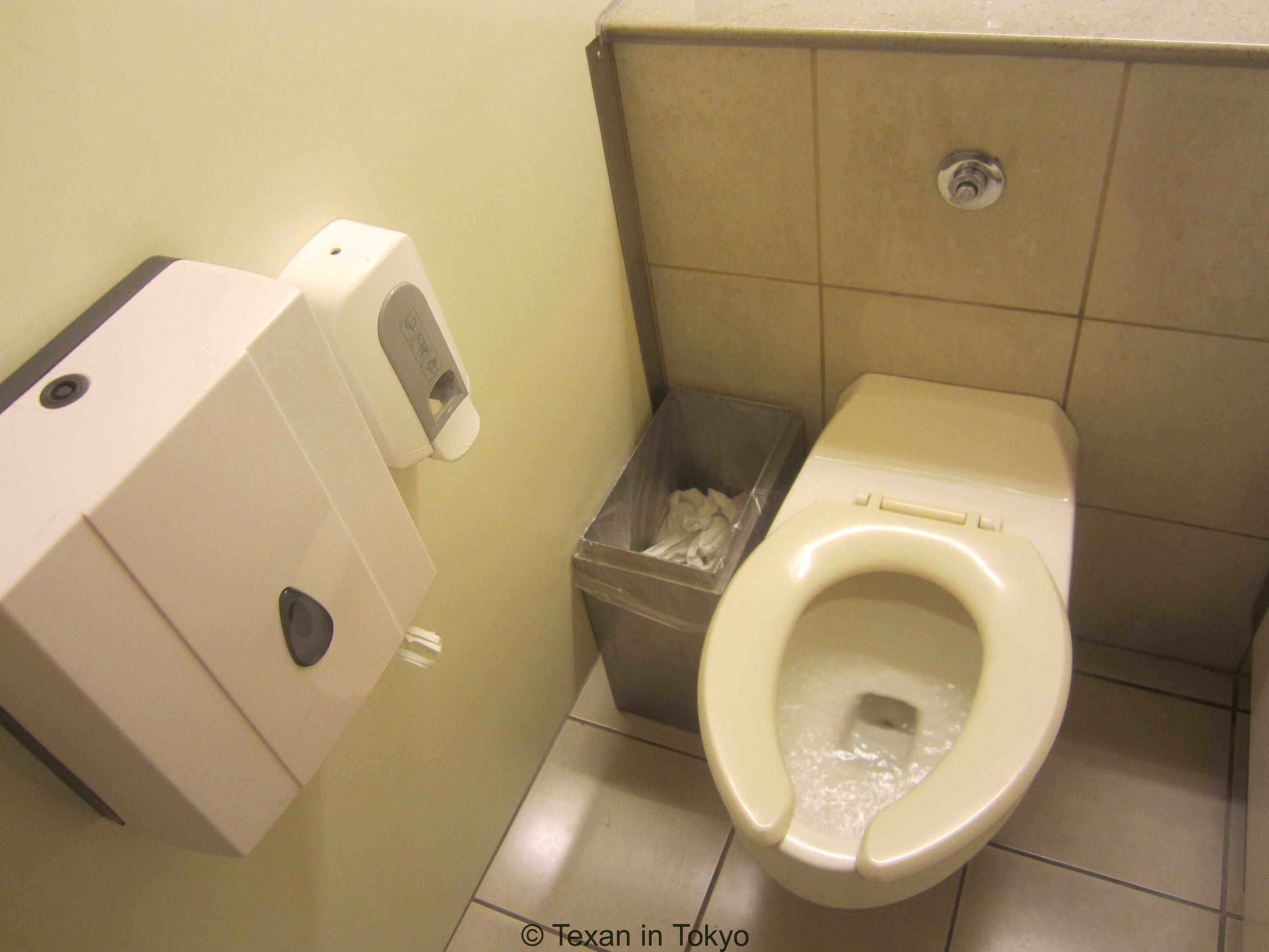 Thoi quen hoc duoc o hon 20 quoc gia anh 3