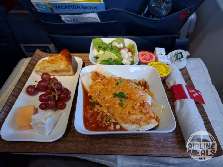 Nhung suat an hang pho thong khong te chut nao anh 3