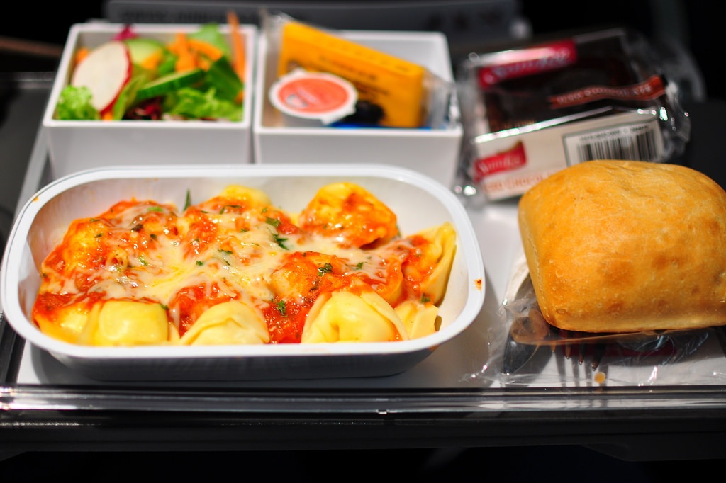 Nhung suat an hang pho thong khong te chut nao anh 4