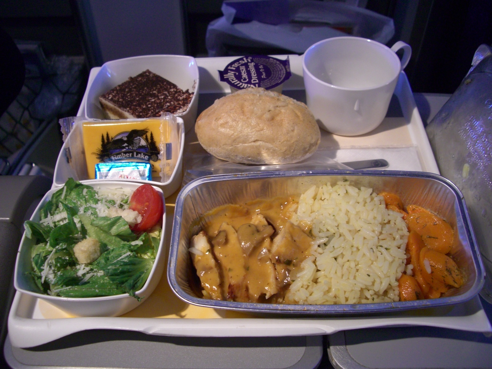 Nhung suat an hang pho thong khong te chut nao anh 6