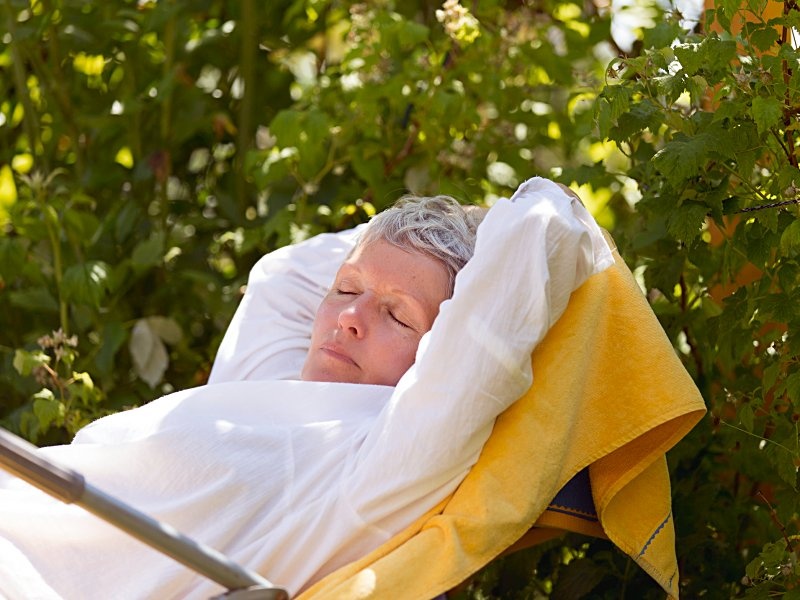 Thoi quen hoc duoc o hon 20 quoc gia anh 8