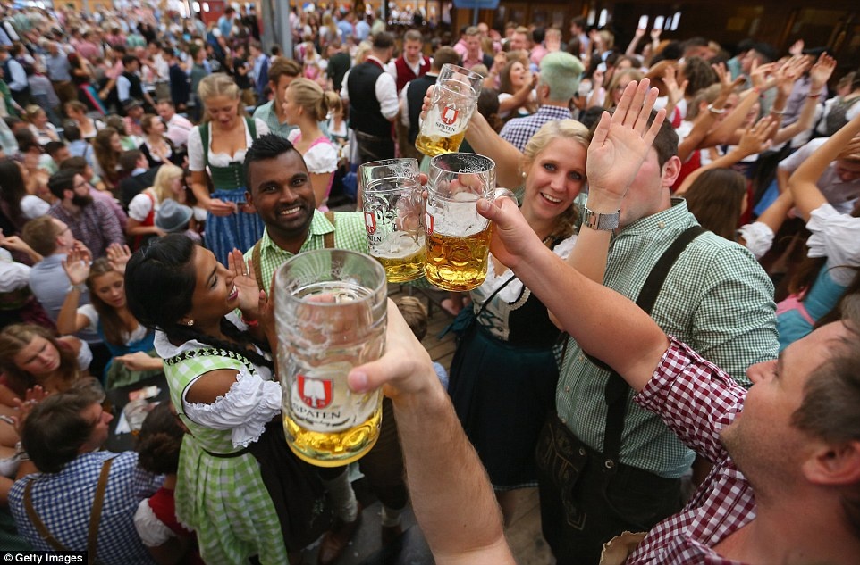 Thoi quen hoc duoc o hon 20 quoc gia anh 9