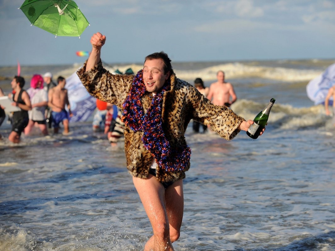 Cu xu the nao khi o khach san nam sao? anh 4