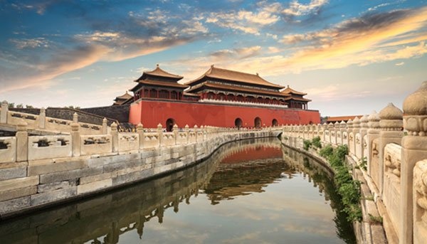 Nhung noi duoc canh phong can mat nhat the gioi hinh anh