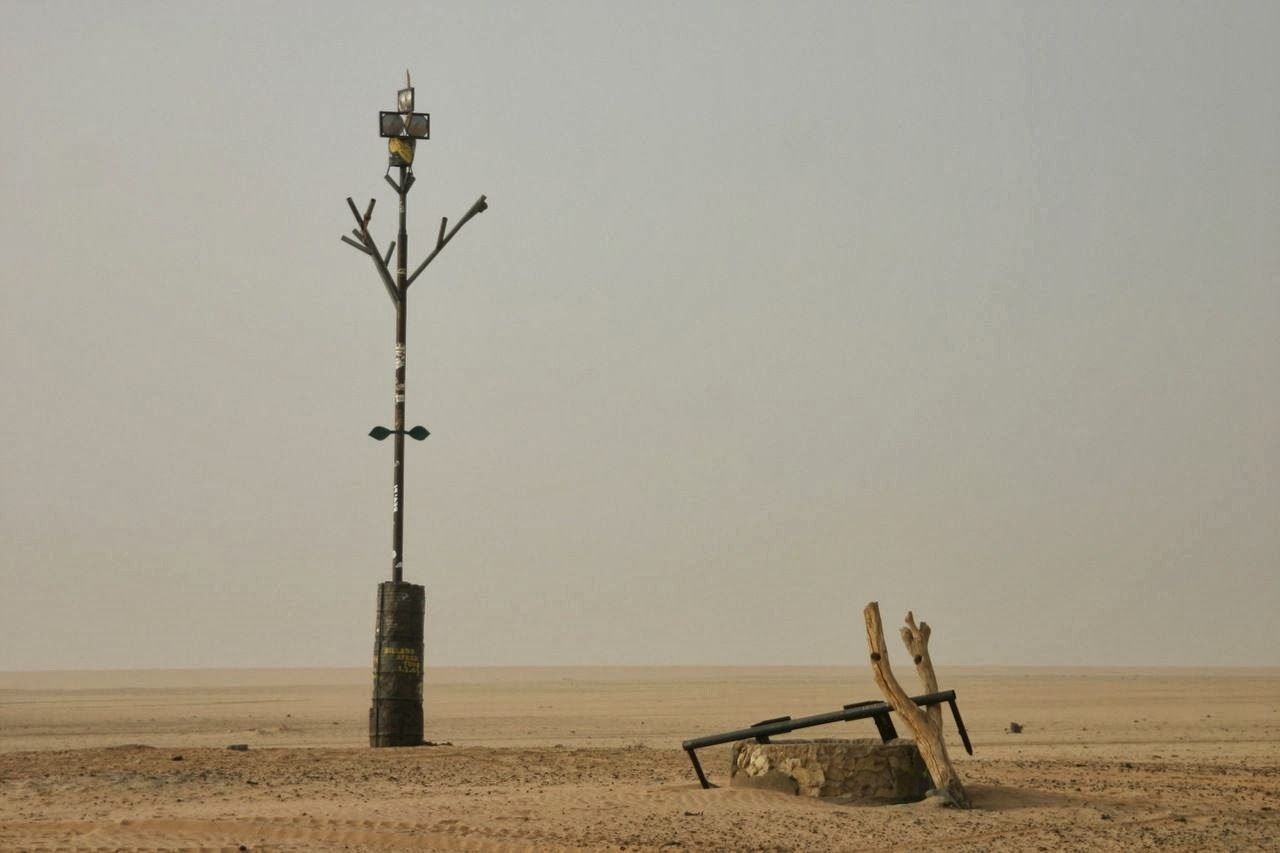 Nhung ky quan thien nhien bi du khach pha huy anh 4