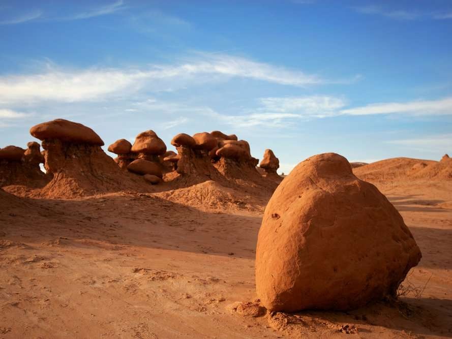 Nhung ky quan thien nhien bi du khach pha huy anh 6