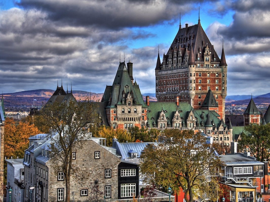 10 quoc gia “ban” quoc tich cho gioi nha giau anh 5