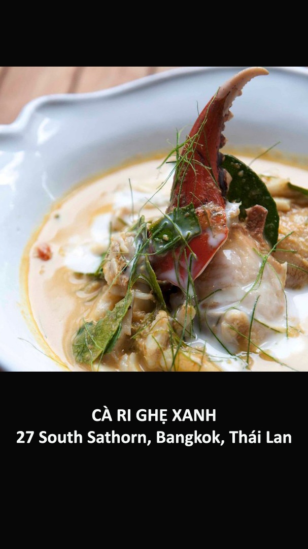 Những đặc sản phải thử khi đi du lịch thế giới ảnh 1 Nhung dac san phai thu khi di du lich the gioi anh 1