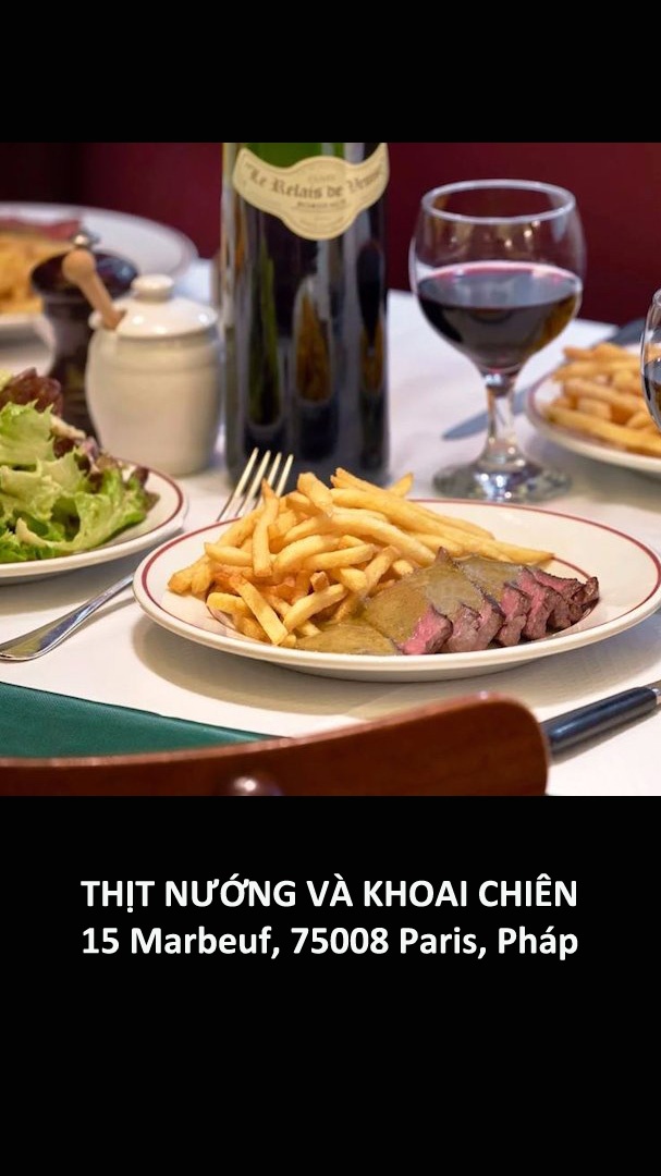 Những đặc sản phải thử khi đi du lịch thế giới ảnh 5 Nhung dac san phai thu khi di du lich the gioi anh 5