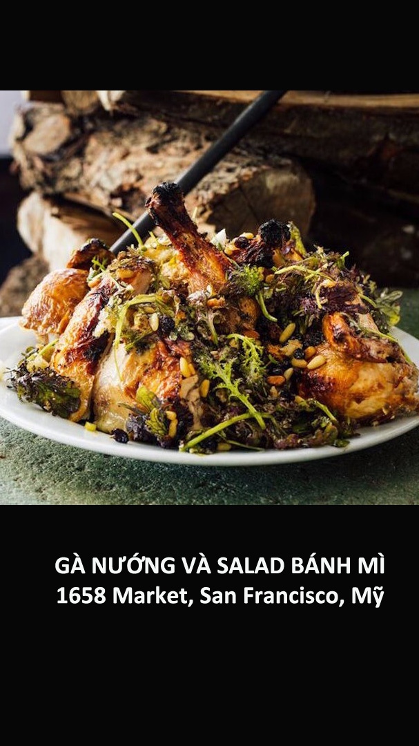 Những đặc sản phải thử khi đi du lịch thế giới ảnh 6 Nhung dac san phai thu khi di du lich the gioi anh 6