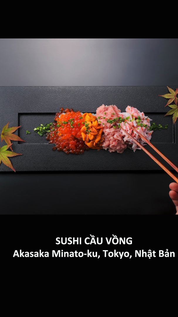 Những đặc sản phải thử khi đi du lịch thế giới ảnh 8 Nhung dac san phai thu khi di du lich the gioi anh 8