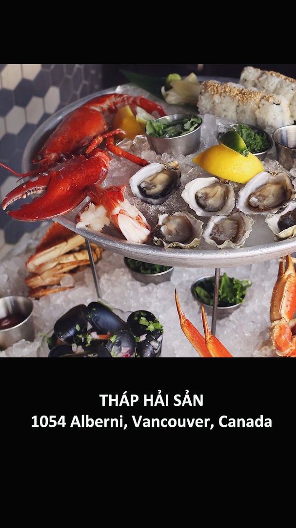 Những đặc sản phải thử khi đi du lịch thế giới ảnh 9 Nhung dac san phai thu khi di du lich the gioi anh 9