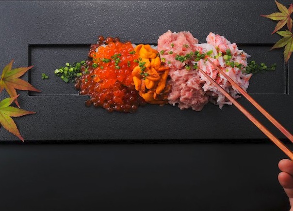 Nhung dac san phai thu khi chu du the gioi hinh anh