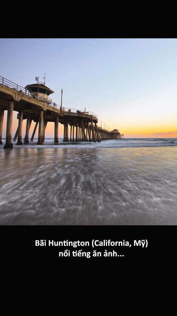 7 bai bien thuc te khac xa trong anh anh 5