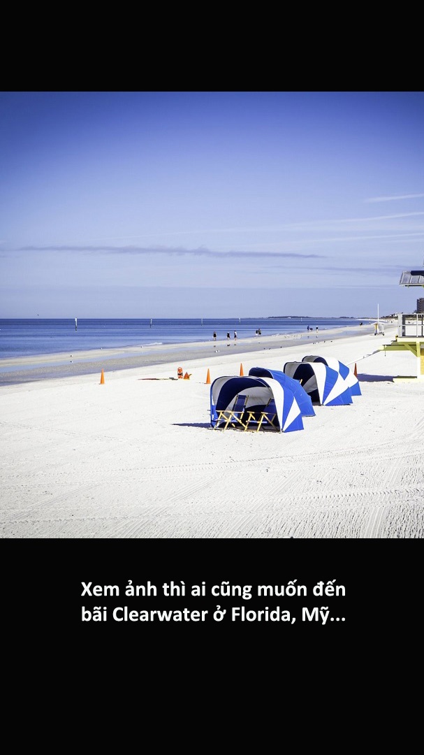 7 bai bien thuc te khac xa trong anh anh 7