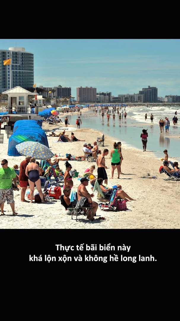 7 bai bien thuc te khac xa trong anh anh 8