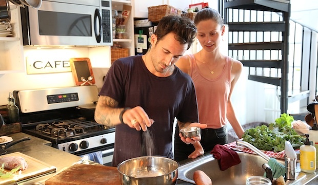 Tai nan dang so cua cac dau bep lung danh anh 5