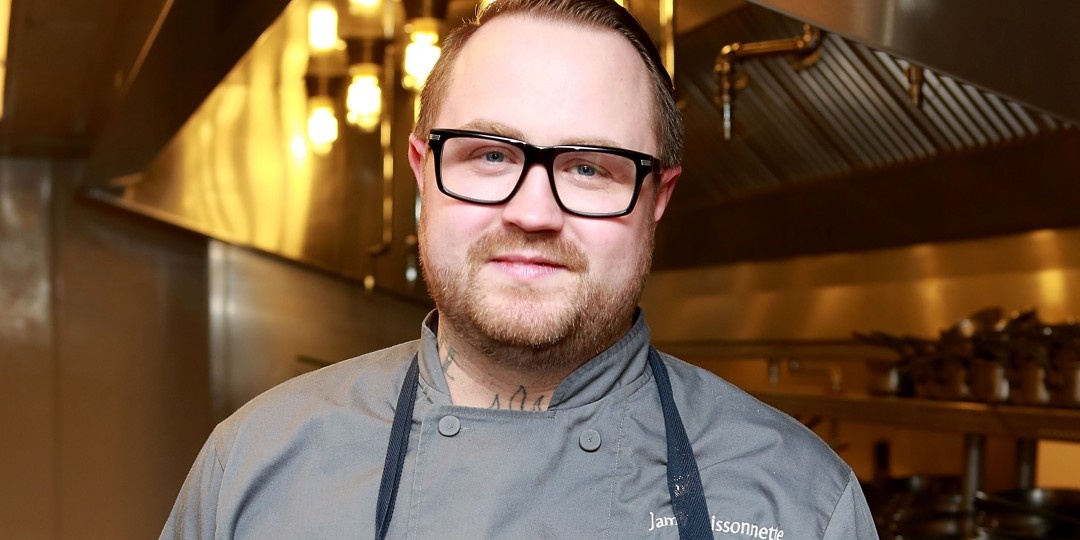 Tai nan dang so cua cac dau bep lung danh anh 6