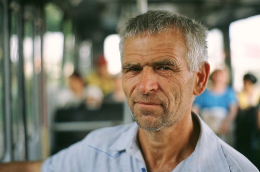 Cuoc song ben trong mot quoc gia khong ton tai anh 8