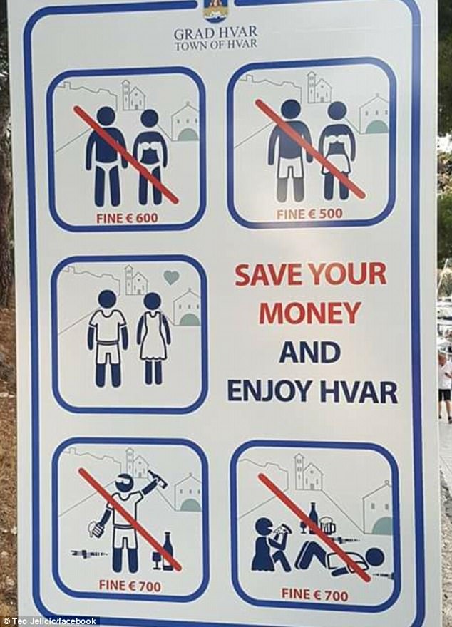 Dao tiec tung cam khach an mac ho hang va say xin anh 2