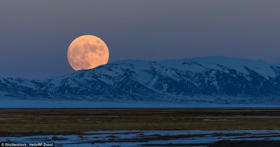 Nhung di san UNESCO moi cua the gioi anh 11