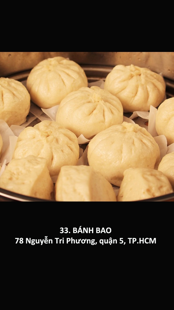 Báo Mỹ gợi ý 40 món phải thử khi đến Việt Nam ảnh 33 Bao My goi y 40 mon phai thu khi den Viet Nam anh 33