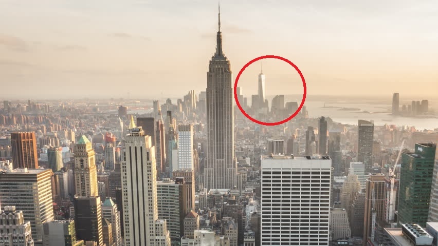 Blogger xinh dep bi vach mat “song ao” o diem den noi tieng anh 3