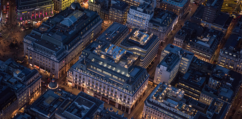 Khoi tai san khong lo hai ra tien cua Nu hoang Anh anh 7