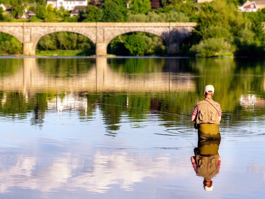 Khoi tai san khong lo hai ra tien cua Nu hoang Anh anh 9