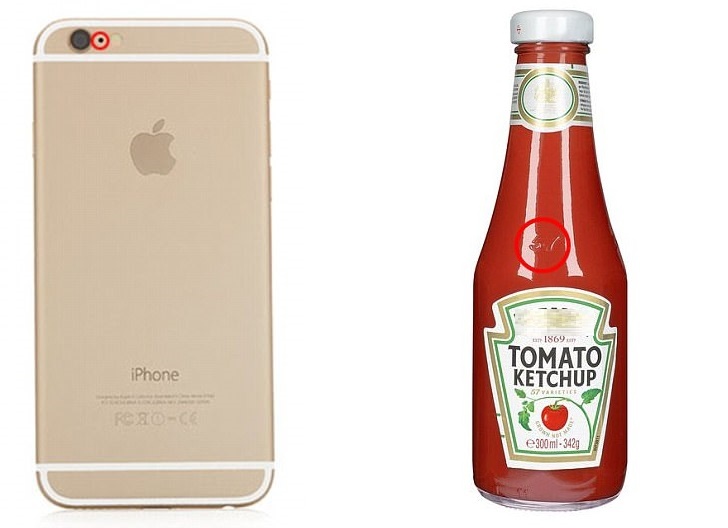 Muc dich bat ngo cua nhung mon do hay bi lang quen anh 11