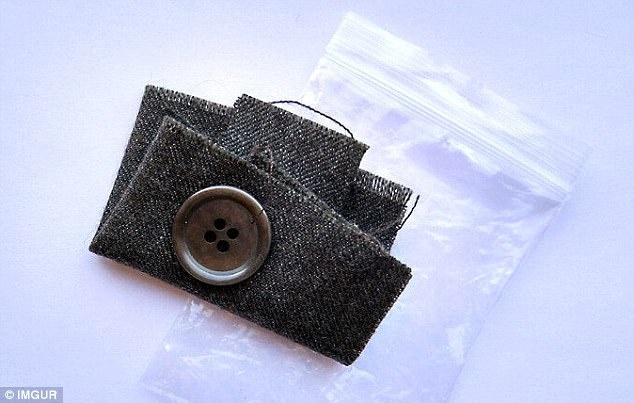 Muc dich bat ngo cua nhung mon do hay bi lang quen anh 12