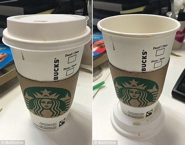 Muc dich bat ngo cua nhung mon do hay bi lang quen anh 13