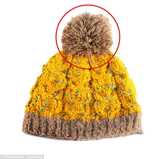 Muc dich bat ngo cua nhung mon do hay bi lang quen anh 17