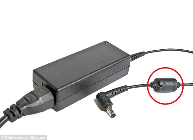 Muc dich bat ngo cua nhung mon do hay bi lang quen anh 18