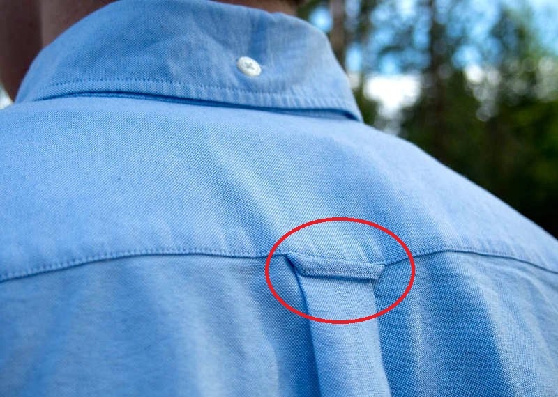 Tac dung bat ngo cua nhung mon do tuong nhu thua thai hinh anh