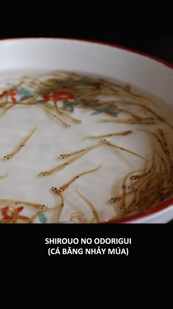 Cac mon hai san cua Nhat khien du khach chun dua anh 13