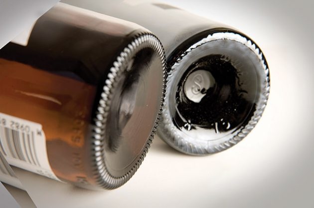 Muc dich bat ngo cua nhung mon do hay bi lang quen anh 3