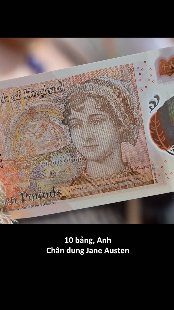 Nhung to tien dep nhat the gioi anh 1