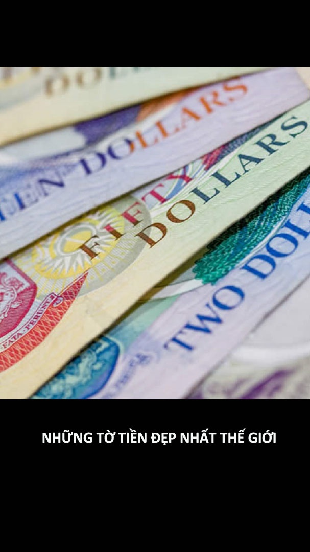 Nhung to tien tuyet dep tren the gioi hinh anh